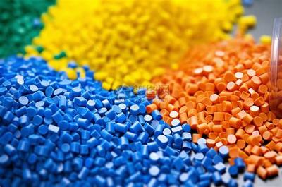 2026年最受欢迎的店铺名字TOP12