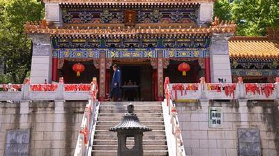 姓名学视角下的龙宝宝起名:吉祥如意的取名攻略