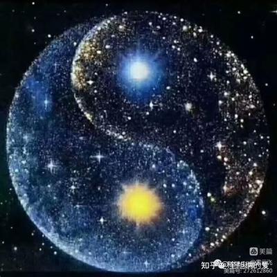 2022年壬寅虎年十二生肖运势