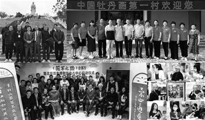 周易讼卦详解:卦辞与爻辞深度解读