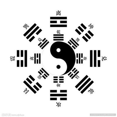 属虎的人性格特征与最佳配对